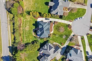 104 Gambardelli Ct, Cary, NC 27519 - Photo 55