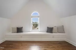 104 Gambardelli Ct, Cary, NC 27519 - Photo 49