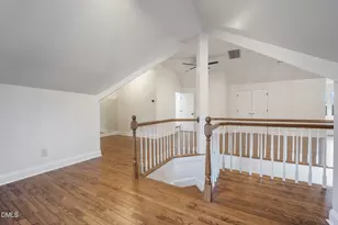 104 Gambardelli Ct, Cary, NC 27519 - Photo 53