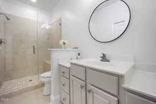 104 Gambardelli Ct, Cary, NC 27519 - Photo 25