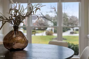 104 Gambardelli Ct, Cary, NC 27519 - Photo 9