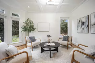 104 Gambardelli Ct, Cary, NC 27519 - Photo 7