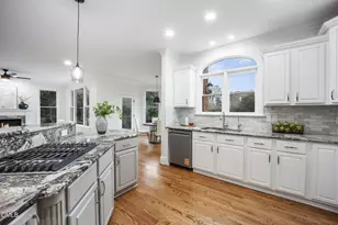 104 Gambardelli Ct, Cary, NC 27519 - Photo 19