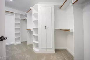 104 Gambardelli Ct, Cary, NC 27519 - Photo 35