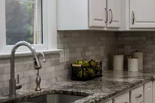 104 Gambardelli Ct, Cary, NC 27519 - Photo 19