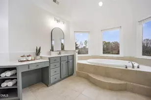 104 Gambardelli Ct, Cary, NC 27519 - Photo 33