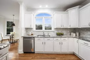 104 Gambardelli Ct, Cary, NC 27519 - Photo 21