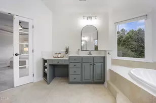 104 Gambardelli Ct, Cary, NC 27519 - Photo 33