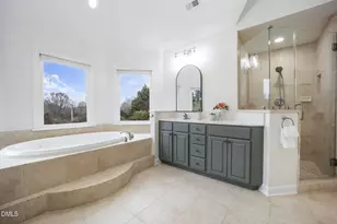 104 Gambardelli Ct, Cary, NC 27519 - Photo 31