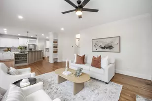 104 Gambardelli Ct, Cary, NC 27519 - Photo 15