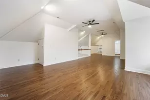 104 Gambardelli Ct, Cary, NC 27519 - Photo 51