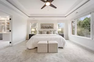 104 Gambardelli Ct, Cary, NC 27519 - Photo 27