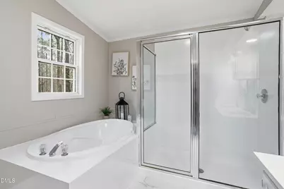 4305 Olive Branch Lane, New Hill, NC 27562 - Photo 23