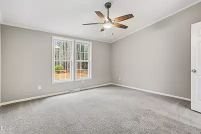 4305 Olive Branch Lane, New Hill, NC 27562 - Photo 19