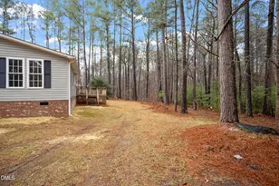 4305 Olive Branch Ln, New Hill, NC 27562 - Photo 29