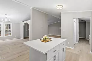 4305 Olive Branch Ln, New Hill, NC 27562 - Photo 15