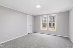 4305 Olive Branch Ln, New Hill, NC 27562 - Photo 21