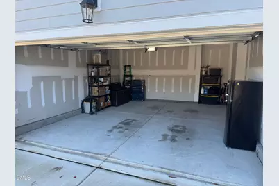 401 Haywood Glen Drive, Knightdale, NC 27545 - Photo 29