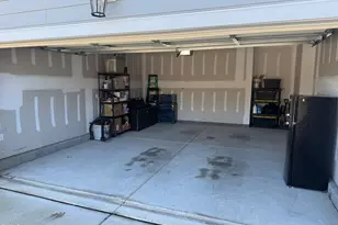 401 Haywood Glen Dr, Knightdale, NC 27545 - Photo 29