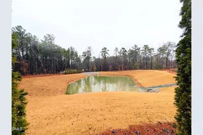 401 Haywood Glen Drive, Knightdale, NC 27545 - Photo 27