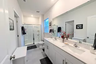 401 Haywood Glen Dr, Knightdale, NC 27545 - Photo 17