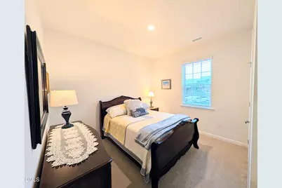 401 Haywood Glen Drive, Knightdale, NC 27545 - Photo 19