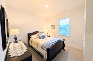 401 Haywood Glen Dr, Knightdale, NC 27545 - Photo 19