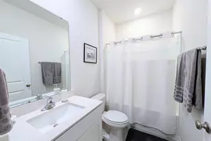 401 Haywood Glen Dr, Knightdale, NC 27545 - Photo 21