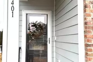 401 Haywood Glen Dr, Knightdale, NC 27545 - Photo 3