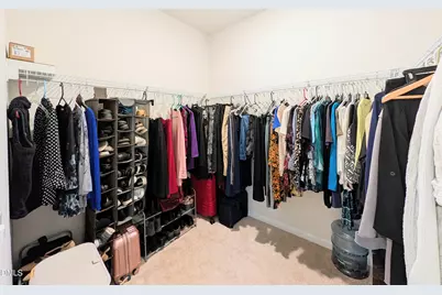 401 Haywood Glen Drive, Knightdale, NC 27545 - Photo 15