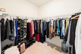 401 Haywood Glen Dr, Knightdale, NC 27545 - Photo 15