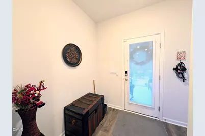 401 Haywood Glen Drive, Knightdale, NC 27545 - Photo 23