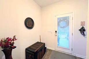 401 Haywood Glen Dr, Knightdale, NC 27545 - Photo 23