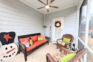 401 Haywood Glen Dr, Knightdale, NC 27545 - Photo 25