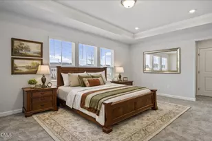 1023 Blissful Waters St, Durham, NC 27703 - Photo 11