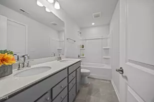 1023 Blissful Waters St, Durham, NC 27703 - Photo 19