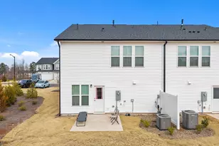 1023 Blissful Waters St, Durham, NC 27703 - Photo 7