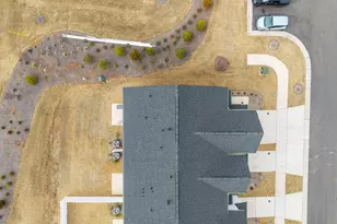 1023 Blissful Waters St, Durham, NC 27703 - Photo 25