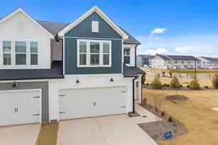 1023 Blissful Waters St, Durham, NC 27703 - Photo 23