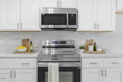 2932 Cedarwood Drive, Durham, NC 27707 - Photo 3