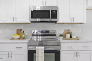 2932 Cedarwood Dr, Durham, NC 27707 - Photo 3