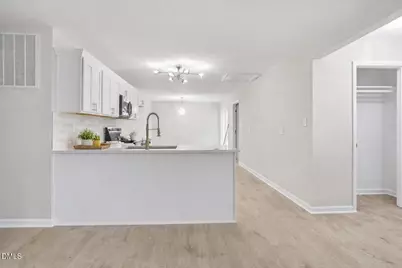 2932 Cedarwood Drive, Durham, NC 27707 - Photo 5