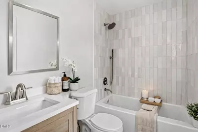 2932 Cedarwood Drive, Durham, NC 27707 - Photo 7