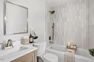 2932 Cedarwood Dr, Durham, NC 27707 - Photo 7