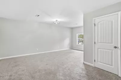 2932 Cedarwood Drive, Durham, NC 27707 - Photo 13