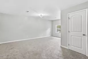 2932 Cedarwood Dr, Durham, NC 27707 - Photo 13