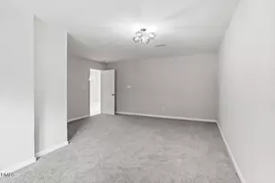 2932 Cedarwood Dr, Durham, NC 27707 - Photo 11