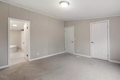 304 E Pope Avenue, Kenly, NC 27542 - Photo 23