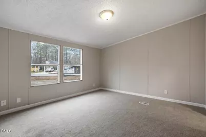 304 E Pope Avenue, Kenly, NC 27542 - Photo 27