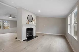 304 E Pope Ave, Kenly, NC 27542 - Photo 11